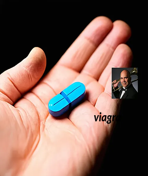 Sustituto del viagra sin receta